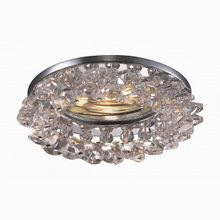 Novotech Corona 369401