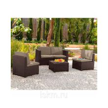 Комплект мебели Modus set