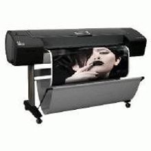 HP HP DesignJet Z3200ps Q6721B