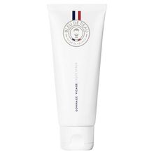 Скраб для лица Bleu de Peau Face Scrub 75мл