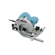 Makita 5603RK Дисковая пила