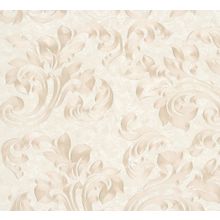 Обои виниловые Marburg Opulence II 56030