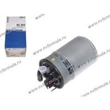 Катушка зажигания ГАЗ 3302 IC16005 Уценка