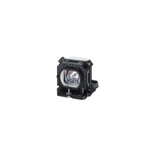 Лампа для проектора Panasonic PT-P1SDU (ET-LAP1) Лампа для проектора Panasonic PT-P1SD, PT-P1SDA, PT-P1SDE, PT-P1SDU