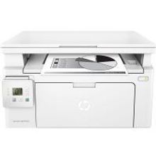 HP LaserJet Pro M132a МФУ лазерное чёрно-белое