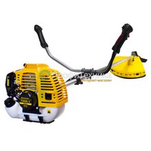 Бензокоса Champion T333S-2