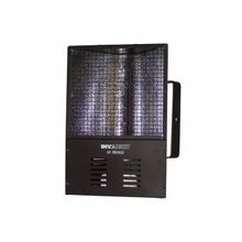 Involight UV PRO400 ультрафиолетовый светильник, 400 Вт