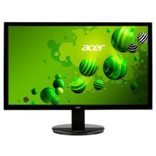 Монитор Acer K242HLbd