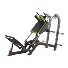 Гак машина V-Sport ХR203