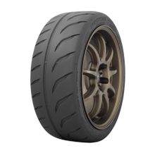 Toyo Летние Toyo Proxes R888R 195 50 R15 82V