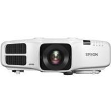 EPSON EB-4750W проектор