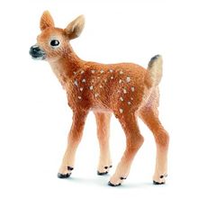 Schleich Детеныш косули