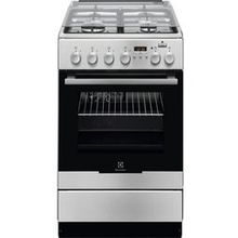 Electrolux EKK954904X