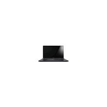 Lenovo IdeaPad Z585 59359810