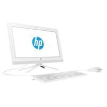 HP HP Pavilion All-in-One 22-b015ur