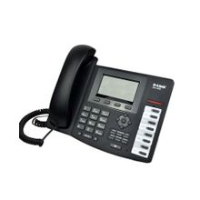 Телефон VoIP D-Link DPH-400S F4A