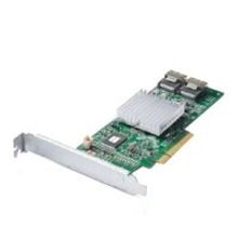 DELL Контроллер Dell 405-AADW