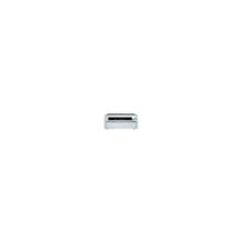 Onkyo TX-SR444