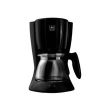 Кофеварка капельная Melitta Sense Large