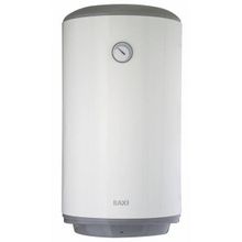 Водонагреватель Baxi EXTRA V 510 TD 100 правый