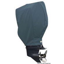 Osculati Oceansouth cover for Evinrude engines 40-60 HP, 46.543.06