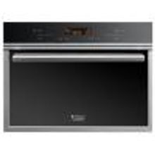 Электрический духовой шкаф Hotpoint-Ariston MPK 103 X HA S