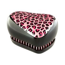 Tangle Teezer Compact Styler Pink Kitty