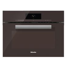 MIELE H 6800 BM HVBR