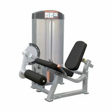 Разгибание ног 200ф Aerofit IF8105