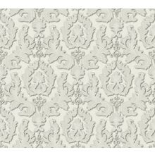 AS Creation George 36163 4 36163 4