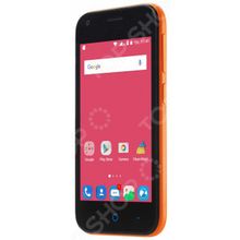 ZTE Blade L110 8Gb