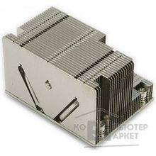 Supermicro SNK-P0048PSC