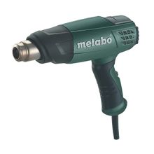 Фен Metabo Н 16-500