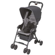 Combi Quickids RZ-240 черная