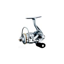 Кат. безынерц. Daiwa 07 LUVIAS 2500 (8 подш.)