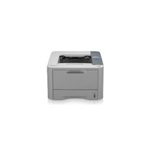 Samsung ml-3710nd xev  a4 35стр мин 1200?1200 лоток 250 л. сеть дуплекс