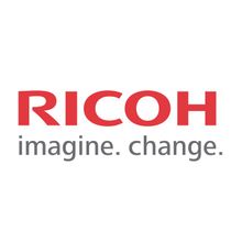 Тонер тип 1220D RICOH Aficio 1015 1018 (888087), оригинал