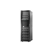 APC APC Symmetra PX 32kW All-In-One, Scalable to 48kW, 400V (SY32K48H-PD)