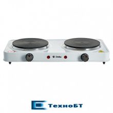 Настольная плита Delta D-706