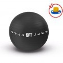 ORIGINAL FIT.TOOLS FT-GBPRO-75BK