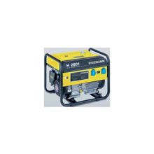 Бензогенератор EISEMANN H 2801