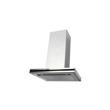 Вытяжка каминная пристенная Hansa OKS 652 TH