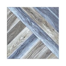 Керамогранит Шварцвальд 2 серо-голубой 40х40 (1,76м2 84,48м2)