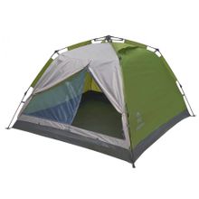 Палатка автомат Jungle Camp Easy Tent 3 (70861)