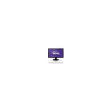 Монитор BENQ 24* GL2450, LED (9H.L7ALA.TPE)