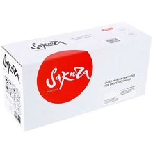 Картридж SAKURA TK5220Y для Kyocera Mita ECOSYS p5020cdn  p5021cdw  m5221cdn  m5521cdw, желтый, 1 20