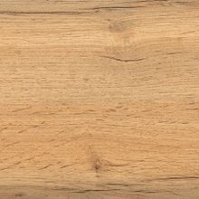 Кухонная панель фартук 3000х600х6мм Дуб вотан 2052 С   Стеновая панель 3000х600х6мм 2052 С Дуб вотан (шт)