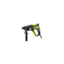 Перфоратор RYOBI ERH 850 RS