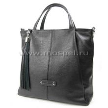 Studio KSK Сумка 3117 black