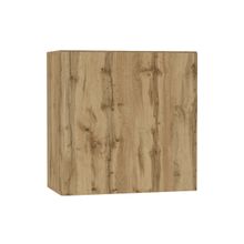 ПМ: НК-Мебель Point Тип-60 шкаф навесной